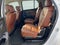 2020 Chevrolet Traverse AWD High Country
