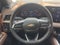 2025 Chevrolet Tahoe 4WD High Country