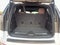 2025 Chevrolet Tahoe 4WD High Country