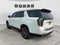 2025 Chevrolet Tahoe 4WD High Country