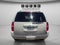 2011 Chevrolet Tahoe LTZ