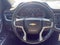 2021 Chevrolet Suburban 4WD LT