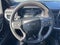 2024 Chevrolet Suburban 4WD RST
