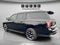 2024 Chevrolet Suburban 4WD RST