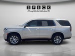 2023 Chevrolet Tahoe 4WD Premier