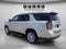 2023 Chevrolet Tahoe 4WD Premier