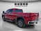 2024 GMC Sierra 2500HD 4WD Crew Cab Standard Bed SLT