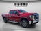2024 GMC Sierra 2500HD 4WD Crew Cab Standard Bed SLT