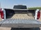 2022 GMC Sierra 2500HD 4WD Crew Cab Standard Bed AT4