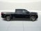 2022 GMC Sierra 2500HD 4WD Crew Cab Standard Bed AT4