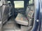 2022 GMC Sierra 2500HD 4WD Crew Cab Standard Bed AT4