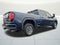 2022 GMC Sierra 2500HD 4WD Crew Cab Standard Bed AT4