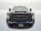 2022 GMC Sierra 2500HD 4WD Crew Cab Standard Bed AT4
