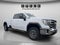 2023 GMC Sierra SLE
