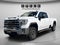 2023 GMC Sierra SLE