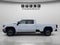 2023 GMC Sierra SLE