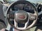 2023 GMC Sierra SLE