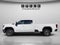 2023 GMC Sierra SLE