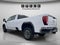 2023 GMC Sierra SLE