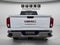 2023 GMC Sierra SLE