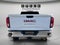 2023 GMC Sierra SLE