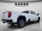 2023 GMC Sierra SLE