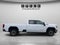 2023 GMC Sierra SLE