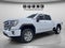 2022 GMC Sierra Denali