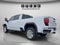 2022 GMC Sierra Denali