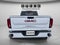 2022 GMC Sierra Denali