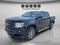 2016 GMC Canyon 4WD SLE