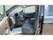 2016 GMC Canyon 4WD SLE