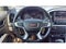 2016 GMC Canyon 4WD SLE