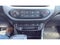 2016 GMC Canyon 4WD SLE