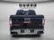 2016 GMC Canyon 4WD SLE