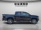 2016 GMC Canyon 4WD SLE
