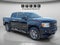 2016 GMC Canyon 4WD SLE