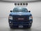 2016 GMC Canyon 4WD SLE