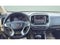 2016 GMC Canyon 4WD SLE