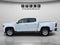 2019 GMC Canyon SLE