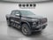 2024 GMC Canyon 4WD Denali