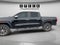 2024 GMC Canyon 4WD Denali