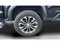 2024 GMC Canyon 4WD Denali