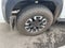 2022 Nissan Frontier Crew Cab PRO-4X 4x4