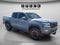 2023 Nissan Frontier Crew Cab PRO-4X 4x4