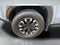 2023 Nissan Frontier Crew Cab PRO-4X 4x4