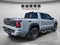 2025 Nissan Frontier Crew Cab PRO-4X 4x4