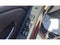2023 Nissan Frontier Crew Cab PRO-4X 4x4