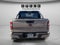 2023 Nissan Frontier Crew Cab PRO-4X 4x4