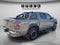 2023 Nissan Frontier Crew Cab PRO-4X 4x4